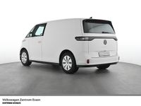Volkswagen ID. Buzz - Vorschau Bild 3