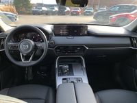 Mazda CX-60 - Vorschau Bild 14