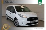 Ford Grand Tourneo Connect *AHK*NAVI*DAB*PDC*Sitzhz* - Ford Grand Tourneo aus 2021