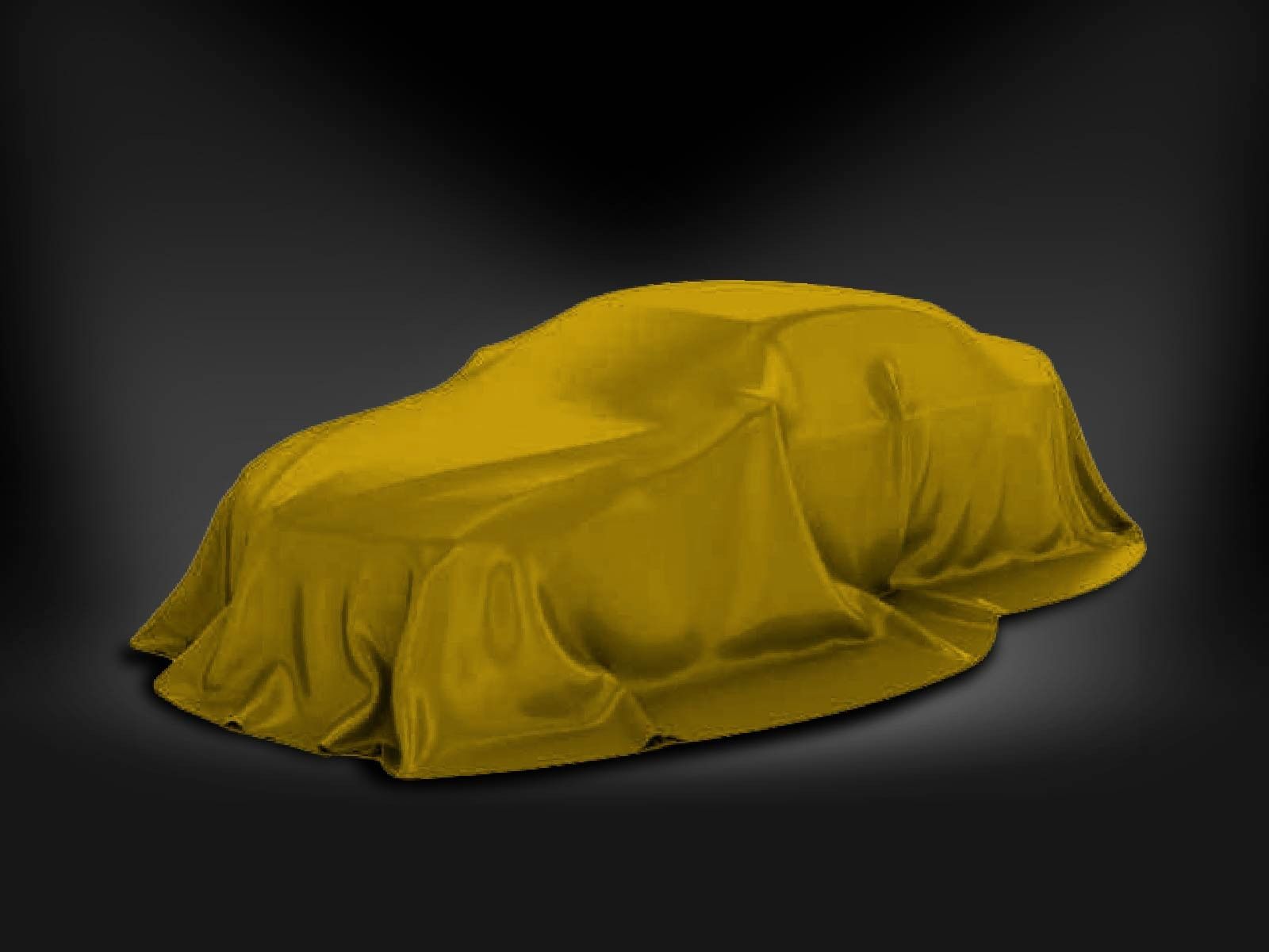 Fahrzeugabbildung Renault Clio V Esprit Alpine TCe 90