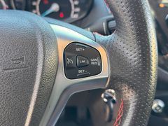 FORD Tourneo Courier 1.5 TDCi Sport*Navi*DAB*Winter-P