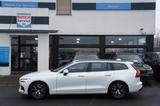 Volvo V60 Core DKG B3 *NAV*LED*KAMERA*WIPA* - Volvo V60 Gebrauchtwagen