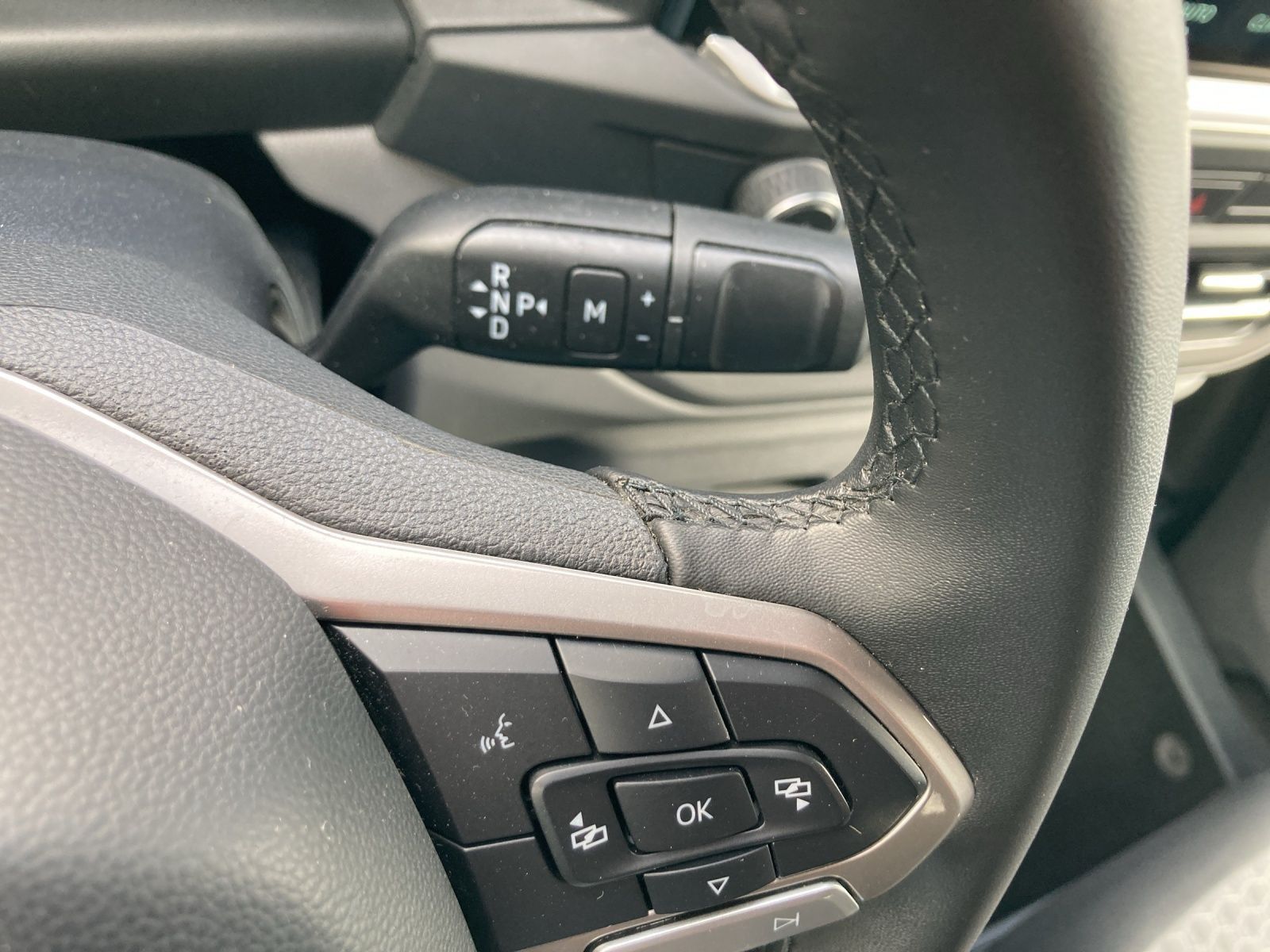 Volkswagen T7 Caravelle - Bild 11