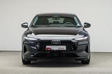 Audi A6 Avant e-tron advanced*MATRIX*AHK*SHZ*PDC - Audi A6 e-tron mit Anhängerkupplung