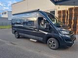 Knaus BoxStar Street 600. Automatik AHK - Angebote