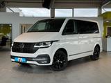 Volkswagen T6 Multivan*Dynamic*ACC*Memory*RFK*SHZ*STDHZ* - Volkswagen T6 Multivan in Bielefeld