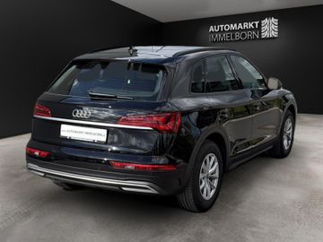 Audi Q5 - 7