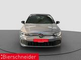 Volkswagen Golf 8 2.0 TDI DSG GTD Black 19 AHK MATRIX PANO - Volkswagen Golf: GTD