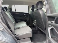 Volkswagen Tayron - Vorschau Bild 6