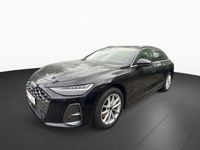 Audi A6 - Vorschau Bild 15