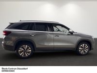Skoda Kodiaq - Vorschau Bild 3