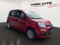 Fiat New Panda Easy 1,2 8V GJR AHK EL.FH RADIO - Image