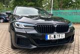 BMW Touring 530 e xDrive M Sport HUD Pano AHK - BMW 530 mit Hybrid-Antrieb