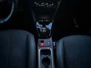 Bild 15 Opel Corsa Corsa-e Elegance - SHZ | LHZ | Apple/Android