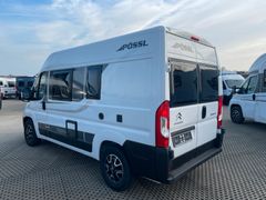 Pössl Trenta 540 R | Zum Bestpreis bei DÜMO!