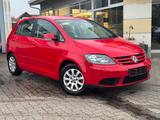 Volkswagen Golf Plus V*Neuwertig*Tempomat - gebrauchte Volkswagen Golf aus dem Jahr 2006