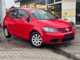 Volkswagen Golf Plus V*Neuwertig*Tempomat - Volkswagen aus 2006