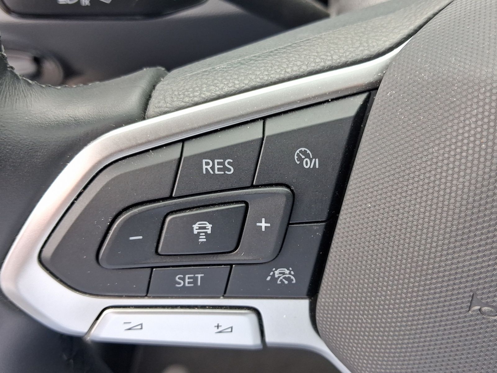 Volkswagen T-Roc - Bild 24