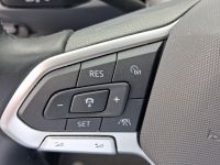 Volkswagen T-Roc - Vorschau Bild 24