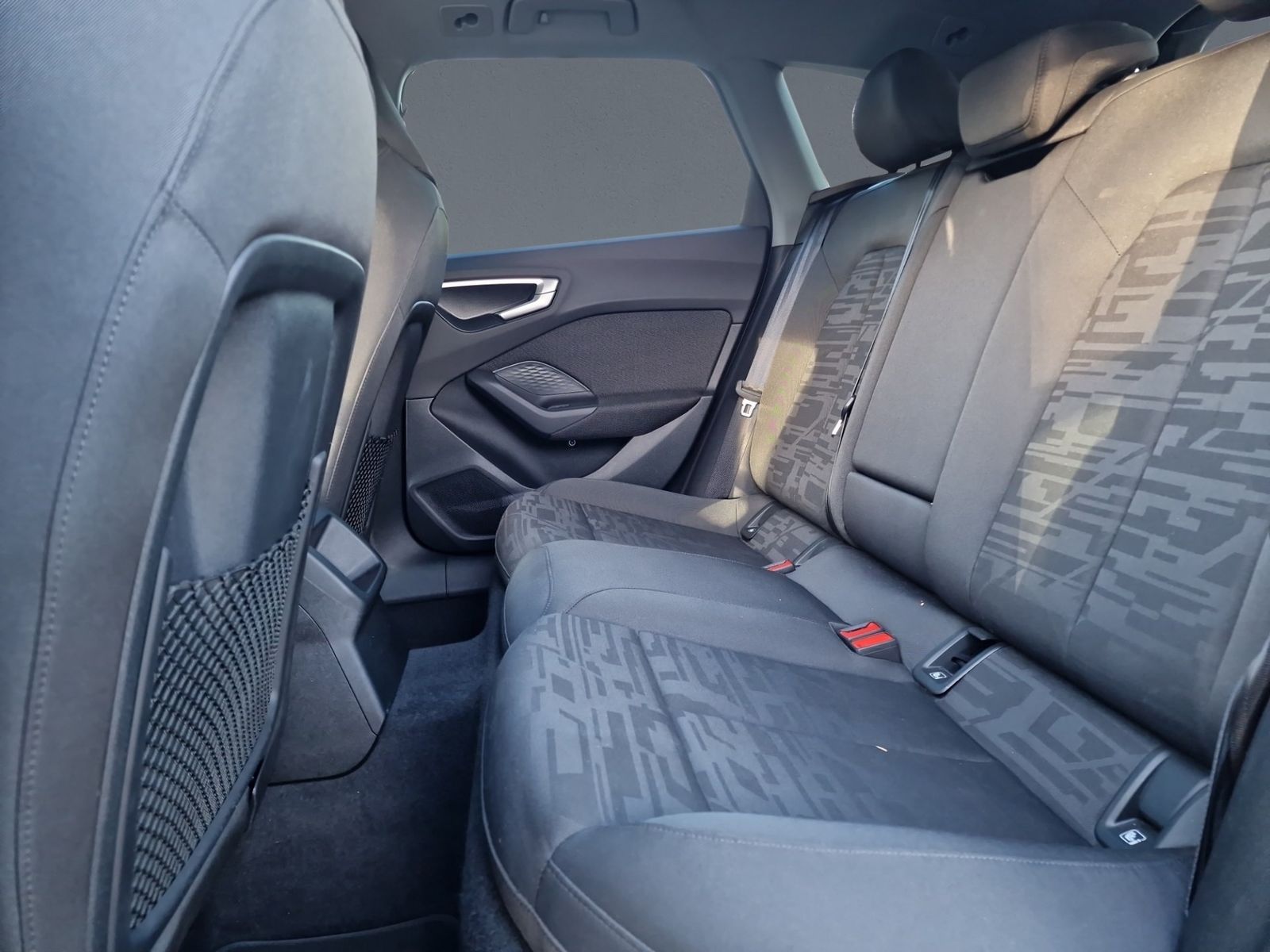 Audi A5 - Bild 21