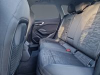 Audi A5 - Vorschau Bild 21