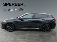 BMW 123 - Vorschau Bild 2