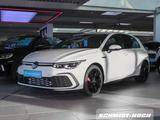 Volkswagen Golf VIII 2.0 TDI GTD DSG + RFK + ACC + NAVI + - Volkswagen Golf: GTD