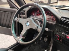 Fahrzeugabbildung BMW M3 E30 EVO-PAKET *RARITÄT* RESTAURIERT! 343 PS!