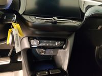 Opel Corsa - Vorschau Bild 11