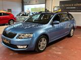 Skoda Octavia Combi Ambition*AUTOMATIK 1.HAND* - Skoda Octavia Gebrauchtwagen in Lübeck