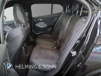 BMW 120 - Vorschau Bild 14