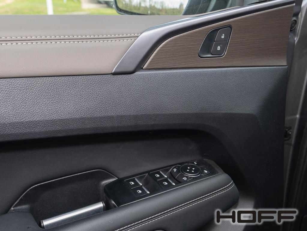 Volkswagen Amarok 3.0 TDI Style 4M AHK KAMERA NAVI LED Doka foto 5