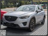Mazda CX-5 Nakama Intense AWD RFK. BT. Navi. - Mazda Gebrauchtwagen in Mainz