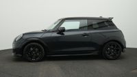 MINI Cooper C - Vorschau Bild 4