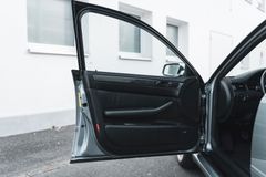 Fahrzeugabbildung Audi RS6 4.2 Handschalter *über 60k€ investiert*MwSt*