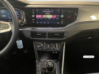 Volkswagen Polo - Vorschau Bild 12