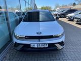 Hyundai IONIQ 5 N Line X 84kWh HUD Navi Digitales Cockpi - Hyundai IONIQ 5: N Line X