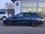 Cupra Leon ST 1.4 TSI DSG eHybrid VZ PANORAMA+VIRTUAL- - gebrauchte Cupra Leon aus dem Jahr 2022