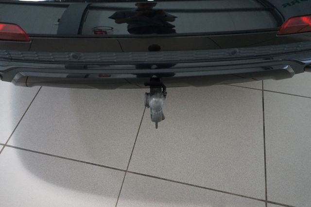 Vorschau Auto