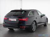 Audi A6 Avant 50 TFSI e quattro Navi Plus/ LED / DAB+ - Audi A6 50 TFSI Gebrauchtwagen