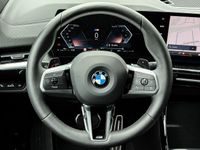 BMW X2 - Vorschau Bild 13