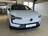 Volvo EX30 Ultra AWD Performance BLIS 360° LED WinterP - Volvo: B30