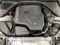 BMW 318 - Vorschau Bild 16