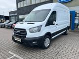 Ford TRANSIT 350 L3 H3 Kasten LKW Trend 96 KW - Ford Transit 350 l