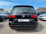 Volkswagen Golf Sportsvan VII Comfortline*1st.Hand*PDC*TOP - Volkswagen: T