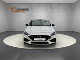 Hyundai i30 N-Line MY25 1,5 l SHZ KAMERA NAVI LED PANO - Hyundai i30: Schiebedach