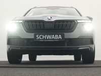 Skoda Kamiq - Vorschau Bild 41