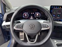Volkswagen Golf - Vorschau Bild 10