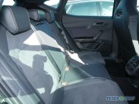 Cupra Formentor - Vorschau Bild 6