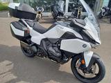 BMW R 1300 RT - Offers